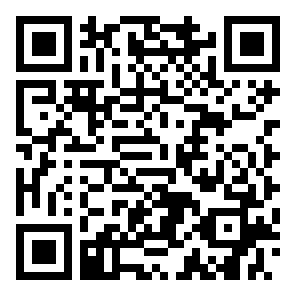  Авторизоваться через Telegram-бота 